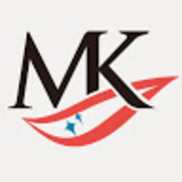 mkatz628
